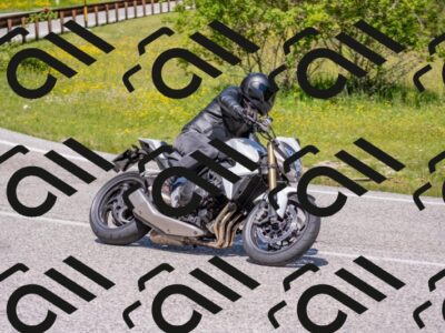 202506021157-DSC_8403_c4_