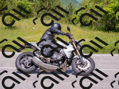 202506021157-DSC_8404_c4_