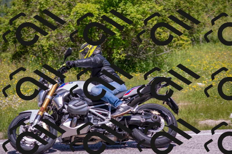 202506021157-DSC_8405_c4_