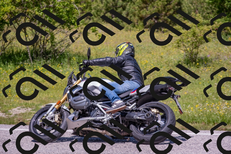 202506021157-DSC_8406_c4_