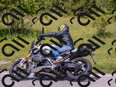 202506021157-DSC_8406_c4_