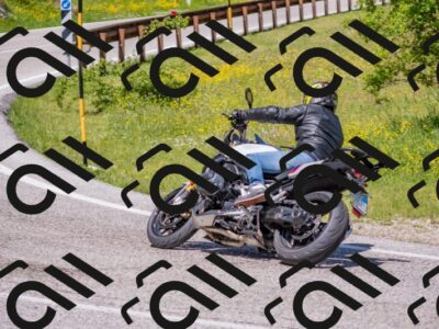 202506021157-DSC_8407_c4_