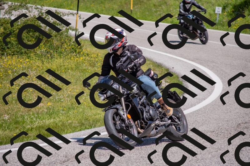 202506021157-DSC_8408_c4_