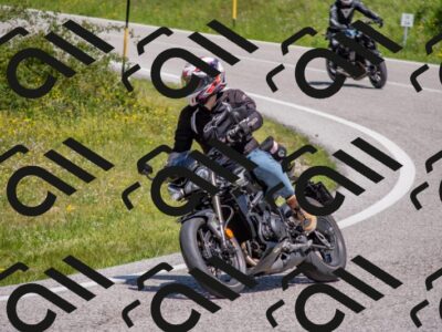 202506021157-DSC_8408_c4_