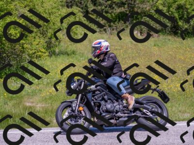 202506021157-DSC_8410_c4_