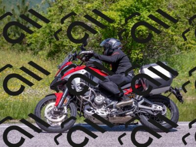 202506021157-DSC_8412_c4_