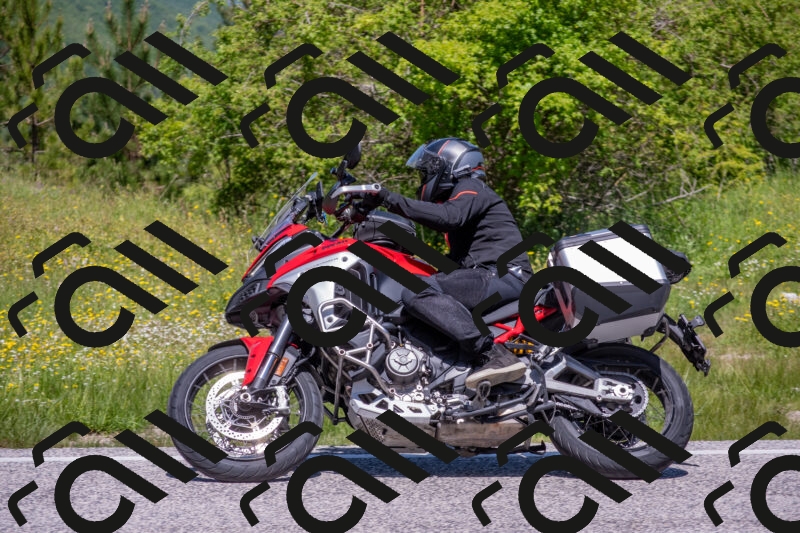 202506021157-DSC_8412_c4_