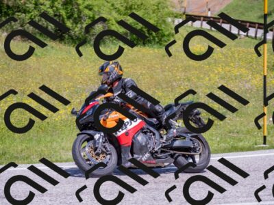 202506021157-DSC_8413_c4_