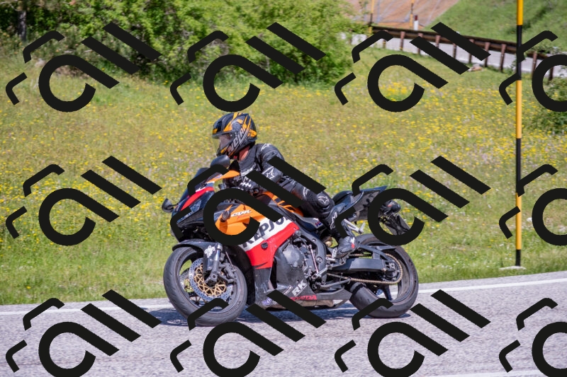 202506021157-DSC_8413_c4_