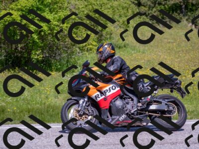 202506021157-DSC_8414_c4_