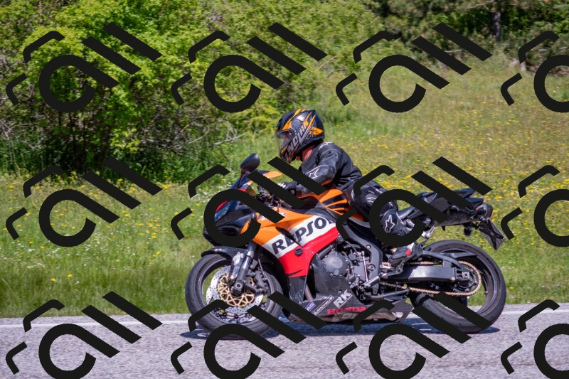 202506021157-DSC_8414_c4_