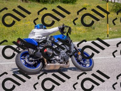 202506021157-DSC_8418_c4_