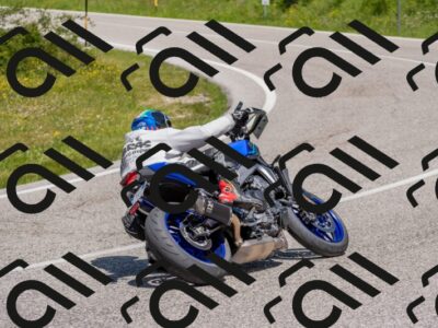 202506021157-DSC_8419_c4_