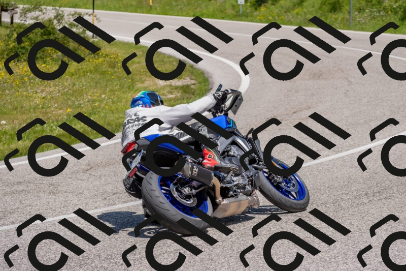 202506021157-DSC_8419_c4_