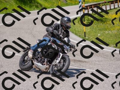 202506021158-DSC_8421_c4_