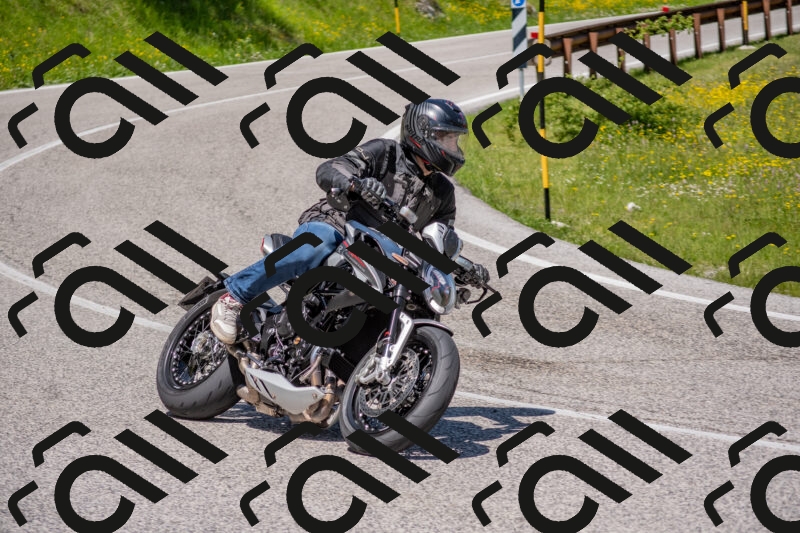 202506021158-DSC_8421_c4_