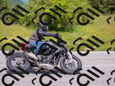 202506021158-DSC_8423_c4_