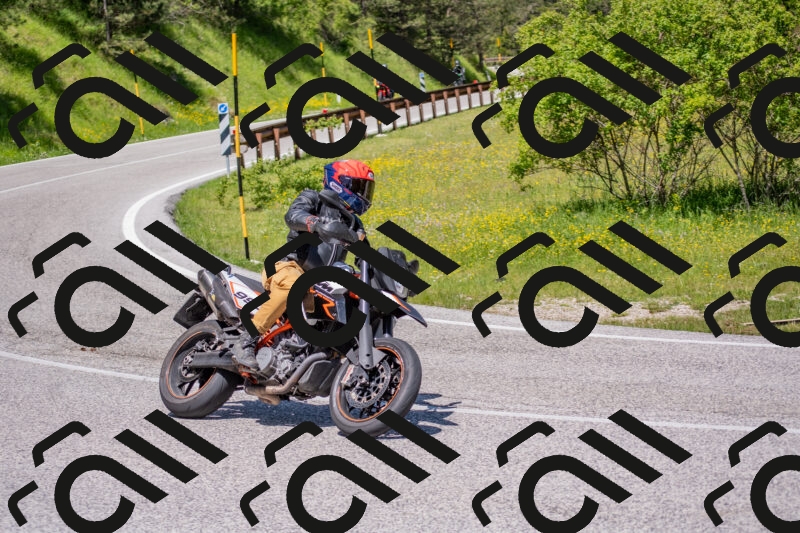 202506021158-DSC_8424_c4_