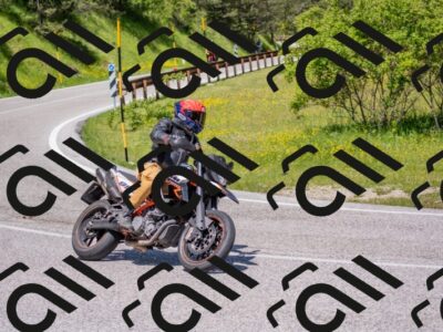 202506021158-DSC_8424_c4_