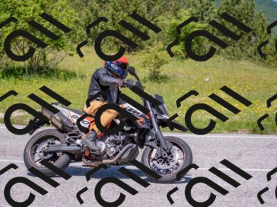 202506021158-DSC_8425_c4_