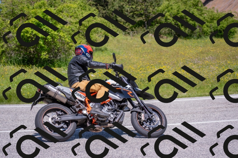 202506021158-DSC_8426_c4_