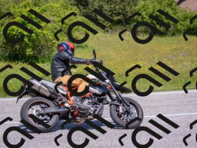 202506021158-DSC_8426_c4_