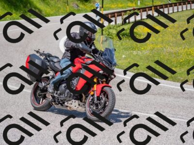 202506021158-DSC_8427_c4_