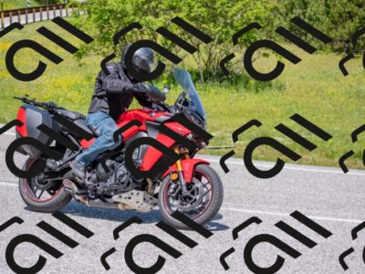 202506021158-DSC_8428_c4_