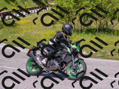 202506021158-DSC_8429_c4_