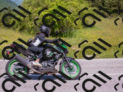 202506021158-DSC_8430_c4_