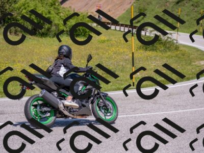 202506021158-DSC_8431_c4_