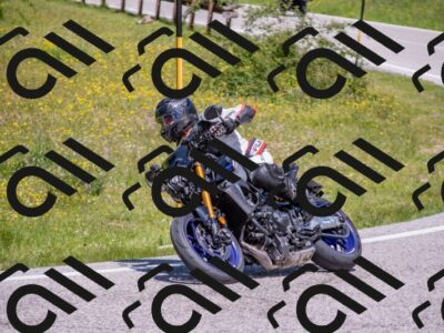 202506021158-DSC_8432_c4_