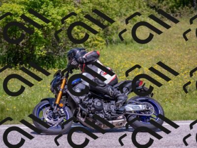 202506021158-DSC_8433_c4_