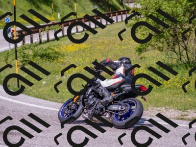 202506021158-DSC_8435_c4_