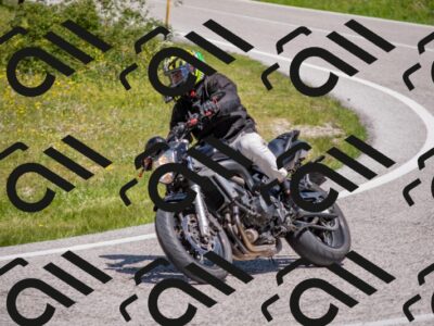 202506021158-DSC_8436_c4_