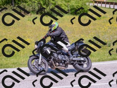 202506021158-DSC_8437_c4_