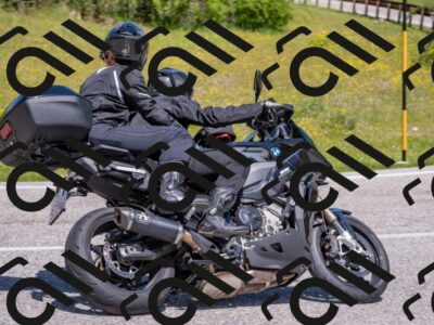 202506021158-DSC_8440_c4_