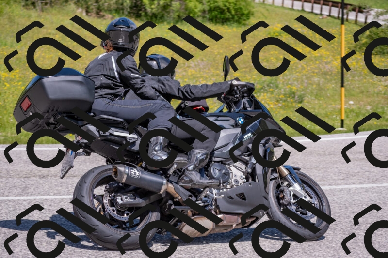 202506021158-DSC_8440_c4_