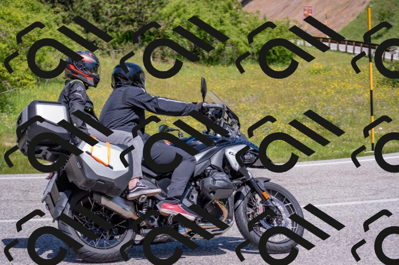 202506021158-DSC_8443_c4_