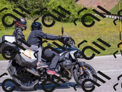 202506021158-DSC_8443_c4_