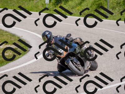 202506021158-DSC_8444_c4_