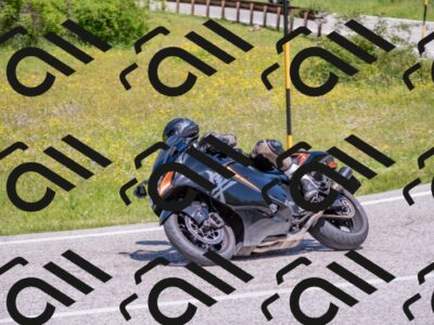 202506021158-DSC_8445_c4_