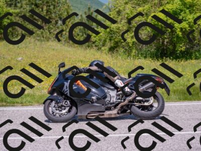 202506021158-DSC_8446_c4_