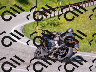 202506021158-DSC_8447_c4_