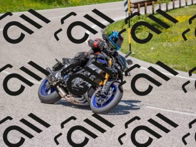 202506021159-DSC_8448_c4_