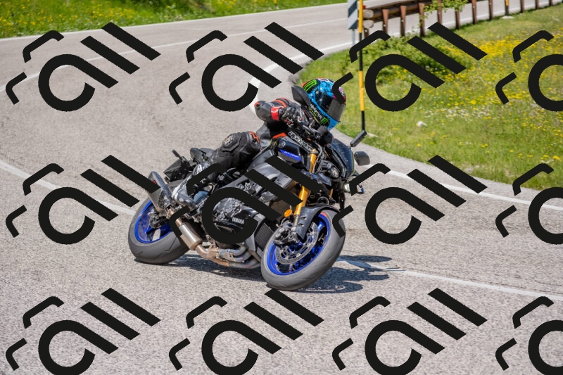 202506021159-DSC_8448_c4_