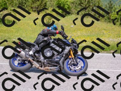 202506021159-DSC_8449_c4_