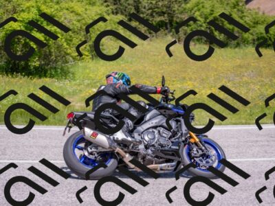 202506021159-DSC_8450_c4_