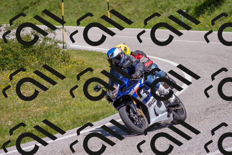 202506021159-DSC_8451_c4_