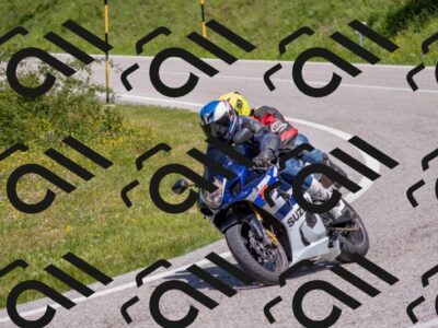 202506021159-DSC_8451_c4_